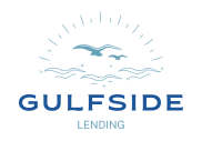 Gulfside Lending LLC